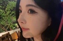 真实测评:国内厉害的隆鼻医生里任东和葛志鑫谁厉害