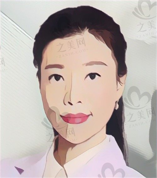 李莎