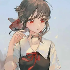 梦厌