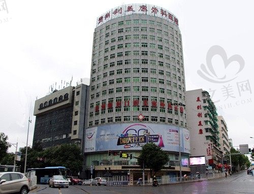 种植牙价格怎么样_之美网