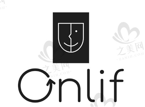 韩国Onlif整形外科医院LOGO