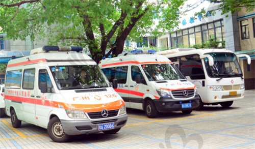 广州荔湾区人民医院预约挂号流程