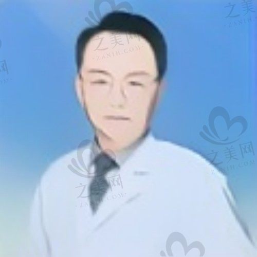上海諾詩(shī)雅醫(yī)療美容醫(yī)院施飛云醫(yī)生 上海諾詩(shī)雅醫(yī)療美容醫(yī)院施飛云醫(yī)生