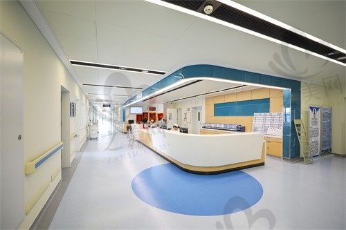 深圳大学总医院整形美容科价格,做鼻子15789+激光祛痣3569+