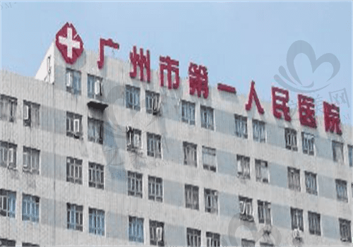 公布广州人民医院整形科价格,包含吸脂|隆胸|隆鼻手术价格呦