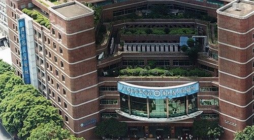 广东省人民医院整形科好不好?医生实力强网友口碑赞,附地址