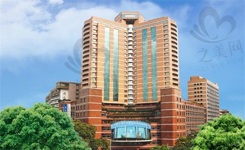 广东省人民医院整形科磨骨怎么样?从医生技术/价格/口碑多方了解