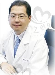 韩国will医院魏亨坤做鼻子好吗?评论说他做鼻整形技术好
