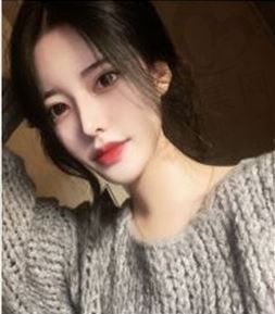 韩国优雅人整形外科医院鼻子修复实例:朴哲佑院长做的鼻子好自然
