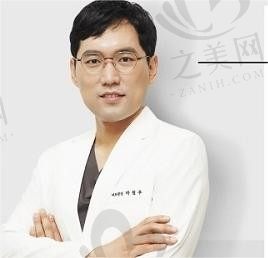 韩国优雅人整形医院鼻修复怎么样?医生简介和实例反馈实例真不错