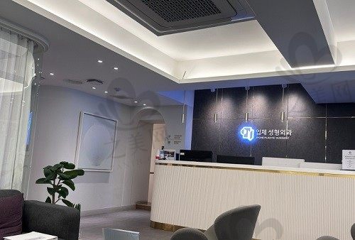 韩国立体整形外科做轮廓怎么样?院长实力+真人实例+优势总结