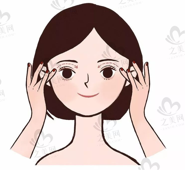 深圳阳光整形做中面部提升怎么样?看实例挺不错的