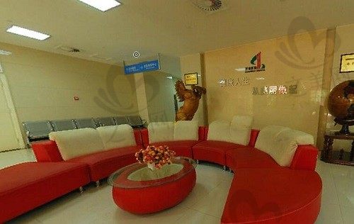重庆西南医院整形科是外包吗?没有外包且医院医生技术实力很强
