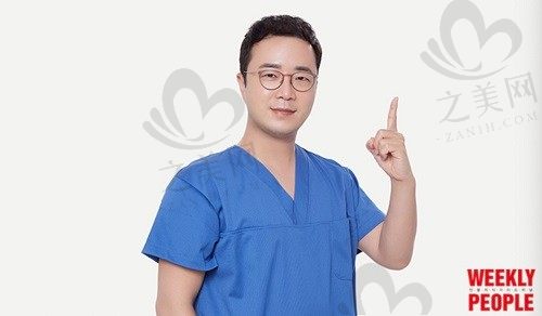 韩国1%整形外科一家专职轮廓的医院