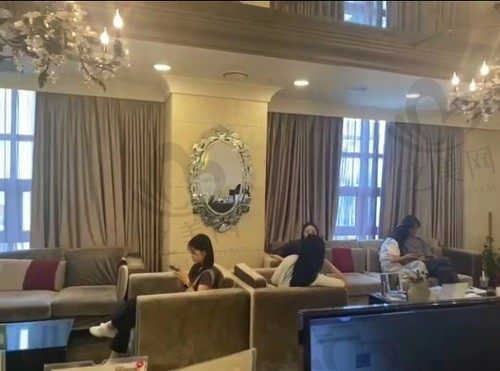 韩国TS整形外科做轮廓怎么样?院长实力+真人实例+手术费用+轮廓优势