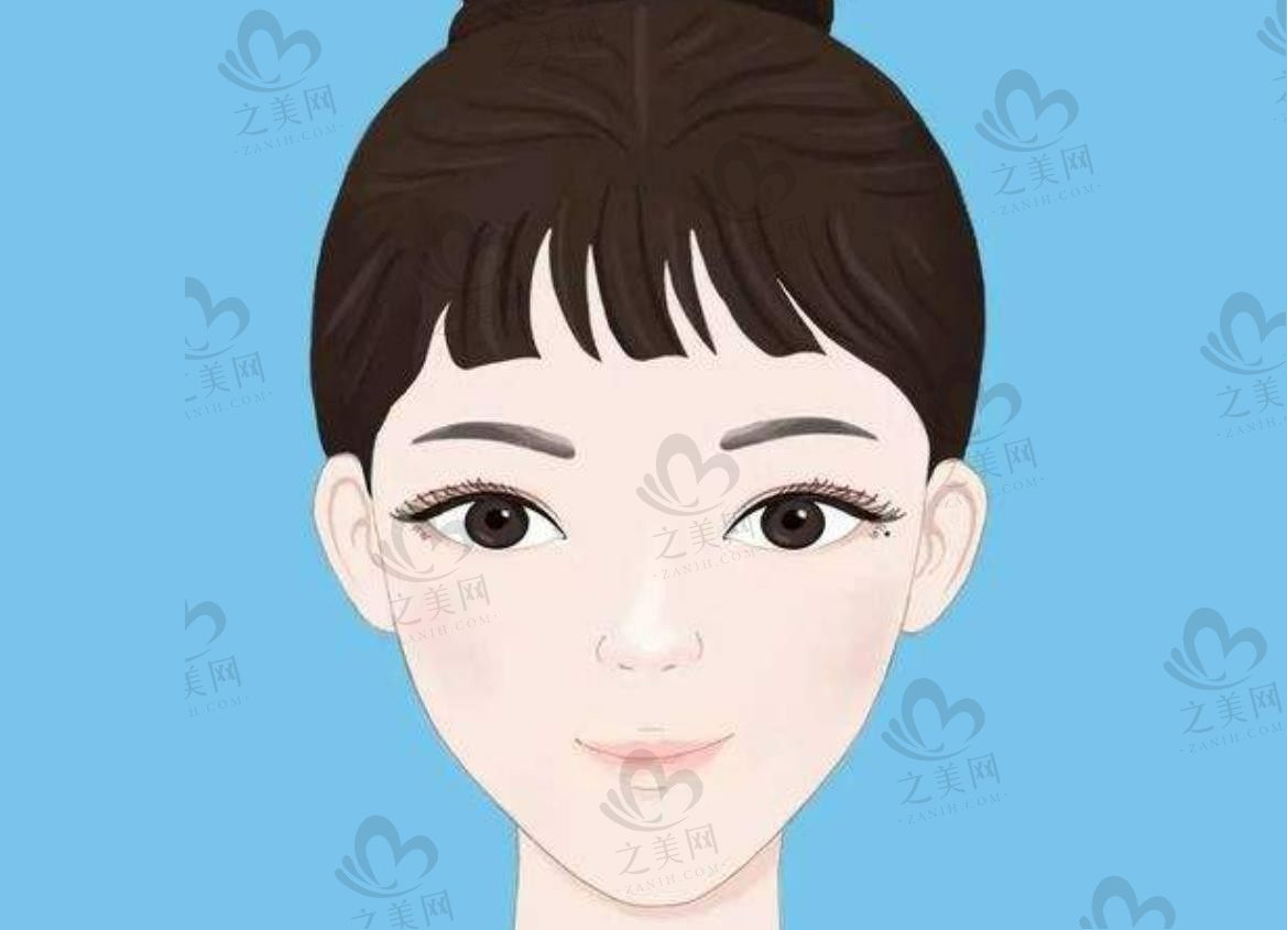 蛀牙解决方法有哪些?蛀牙不及时处理有什么影响