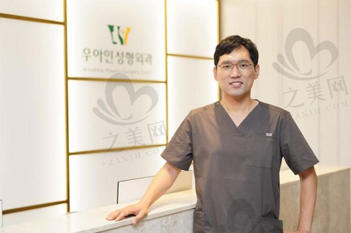 韩国优雅人整形外科怎么样?朴哲佑院长肋骨鼻案例好惊艳!