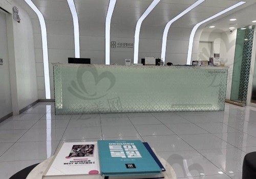 韩国sisun视线整形外科怎么样?自然+小清新的眼部整形风格你喜欢吗?