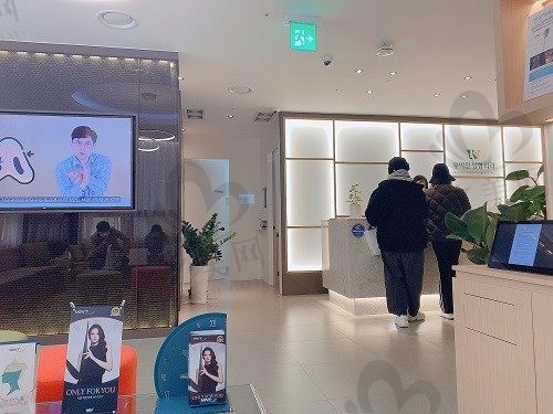 韩国优雅人鼻修复怎么样?朴院长修复的肋骨鼻自带妈生感