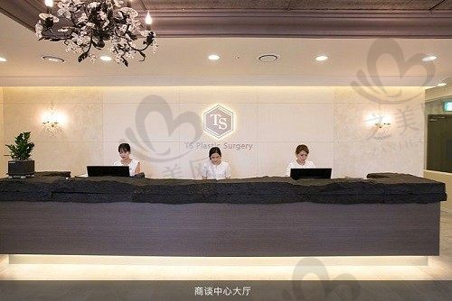 韩国TS整形外科怎么样?医院简介+医疗团队+TS优势+实例分享