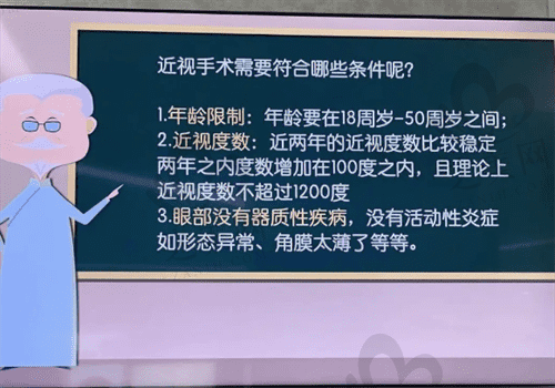 温州医科大学附属眼视光医院