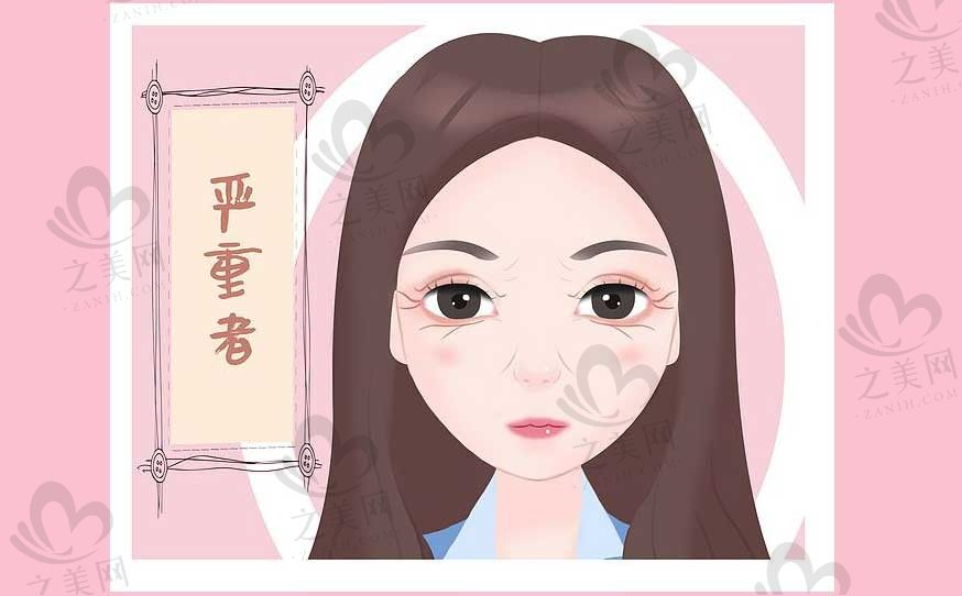 石家庄牙齿矫正口腔医院哪家好?盘点价格合适口碑不错的口腔机构