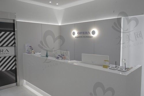 韩国欧佩拉整形医院怎么样?点击查看医院详情和院长介绍