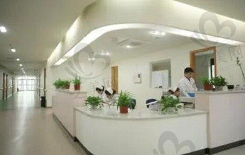 北京朝阳医院整形外科怎么样?通过科室项目+医生介绍来综合分析