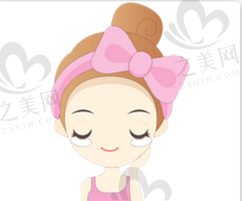 天津自体软骨隆鼻做得好的医院大盘点,附正项目价格表|医院介绍