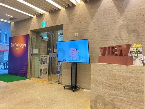 韩国必妩整形外科轮廓整形揭秘,医院轮廓实力/轮廓医生代表/轮廓优势/实例展示