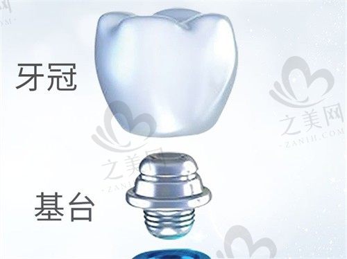 2023南京口腔颌面正规牙科医院推荐前10位(南京雨花城南口腔医院靠谱权威)