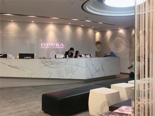 韩国欧佩拉医院异物取出怎么样?清异技术有优势且在韩位列前三