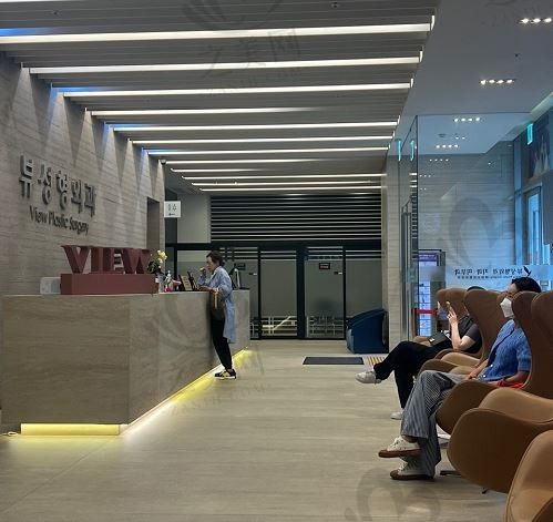 韩国必妩吸脂怎么样?抽取量大/出血少/价格实惠值得推荐