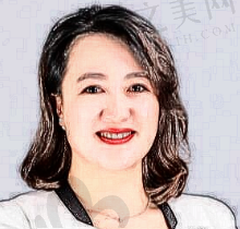 刘丹