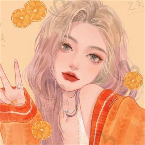 一一