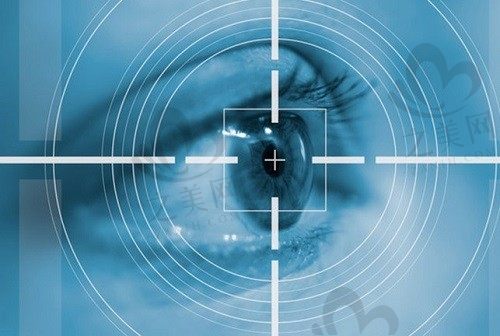 北京协和医院眼科医生在线咨询:可瞬间掌握近视眼矫正手术的利弊