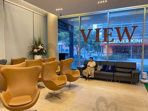 韩国必妩男性整形技术怎么样?必妩男性整形项目大解析