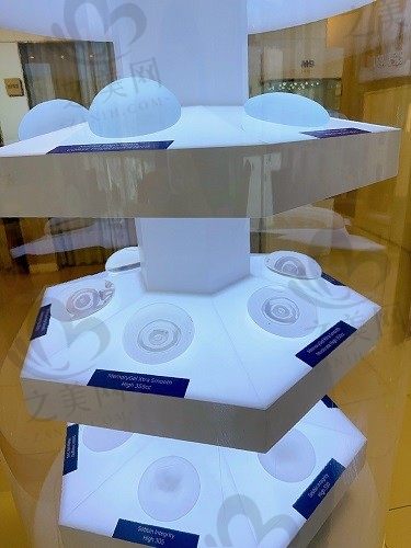 韩国隆胸医院哪家好?韩国排名前十的隆胸医院名单汇总速看
