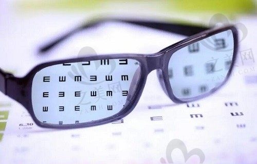 西京医院眼科近视眼手术做得怎么样?点这里了解医生/设备/费用