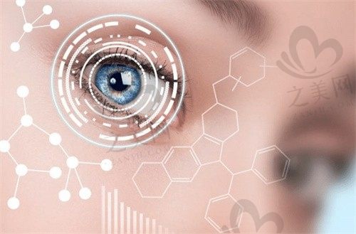 国内公办眼科医院哪家好?严选5家公办眼科看有没有你心仪的