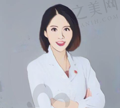 北京丽合医疗美容医院刘冰医生3D生物束带阴道紧致术