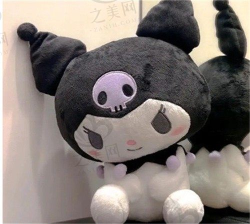 戴迪