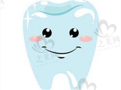 上海摩尔星松口腔医院正畸价格一览表,时代天使隐形矫正仅需15555元起