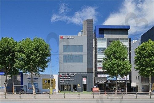 解读韩国MADE U皮肤科环境设备朴建奂资历,热门注射价格表公开
