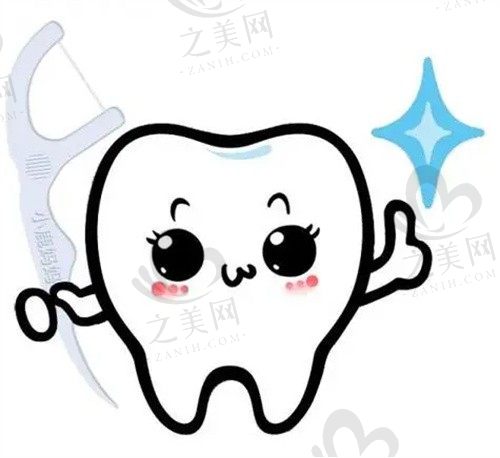 2023山东牙齿贴片美白排名榜前10强齿科医院(山东威海华怡口腔医院服务口碑都跟得上)