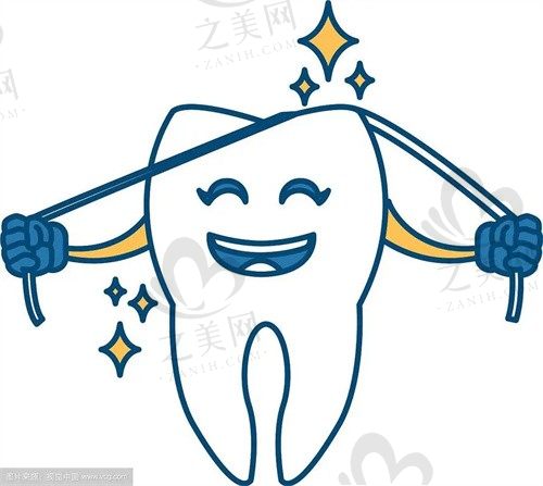 2023云南根尖孔未闭合根管治疗牙科医院评分前10强(云南省中医医院口腔科等医院你中意谁?)