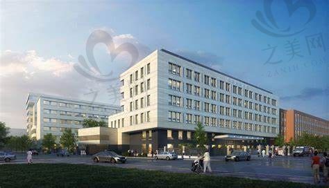 上海天大医疗美容医院口碑怎么样?医院收费标准以及相关信息介绍