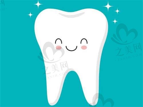 北京维尔口腔医院全瓷牙修复项目好不好?患者告诉你全瓷牙医师谨慎负责 美学成果好