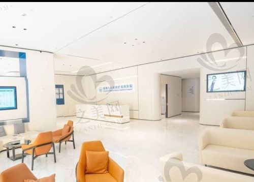 深圳八大处医院割双眼皮多少钱?全切开+埋线开眼角,张舵医生国内拔尖