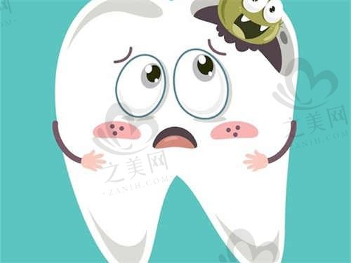 揭晓上海鼎植口腔连锁电话,可以在线挂号预约顺带咨询价格表